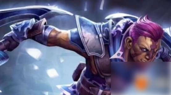 多多自走棋tb是谁 多多自走棋手游英雄简称与俗名一览