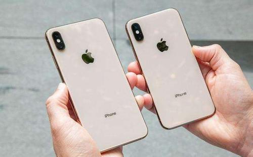 iphone中实现微信长截图的具体操作流程