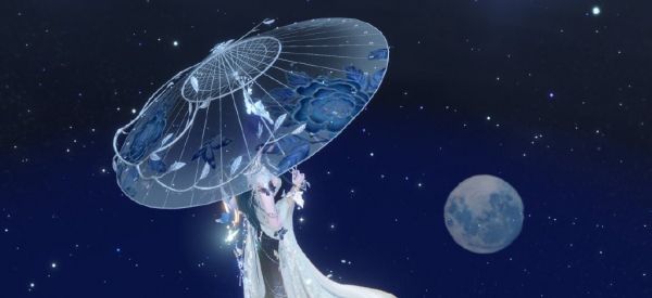 逆水寒手游唯我华夏称号怎么获得 逆水寒手游唯我华夏称号获得方法攻略