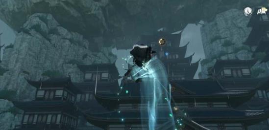 逆水寒手游钧天浩意绝技怎么解锁 解锁方法攻略