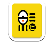 影迷大院app中投屏的具体操作流程