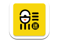 影迷大院app中缓存的具体操作流程