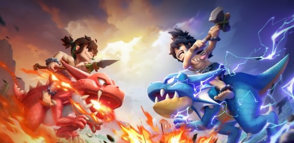 石器时代觉醒坐骑选择攻略 高敏高攻高防分享