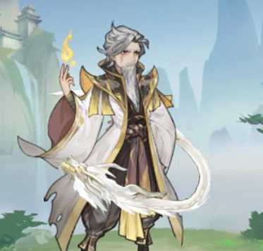 元尊手游苍玄阵容搭配推荐 组队技巧分享