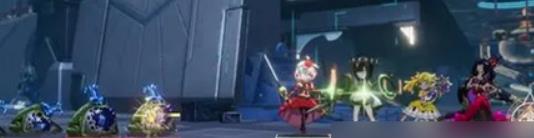 宿命回响指挥棒怎么用 宿命回响指挥棒使用方法介绍