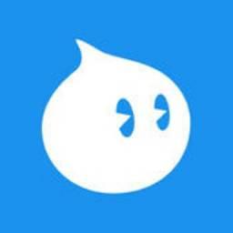 旺信中领取金币的具体操作流程介绍