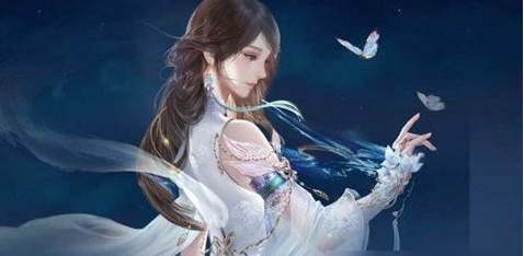 逆水寒手游龙吟打造  逆水寒手游龙吟打造指南解析