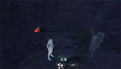 逆水寒手游统统石化隐藏成就怎么解锁