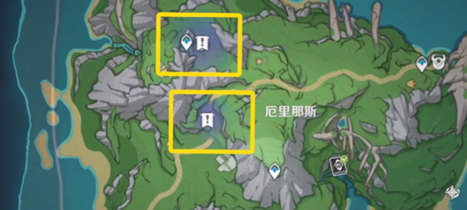 原神抹消角度的人成就怎么获得 原神抹消角度的人成就攻略