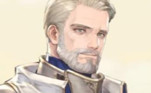 铃兰之剑泰登怎么样 铃兰之剑泰登技能介绍