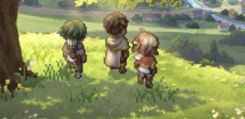 铃兰之剑命运螺旋全结局有哪些 铃兰之剑命运螺旋全结局攻略