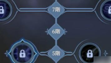 铃兰之剑阿加塔怎么样 铃兰之剑阿加塔技能介绍