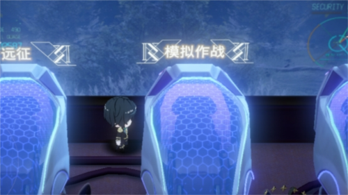 《宿命回响弦上的叹息》萌新攻略：体力规划保证效率