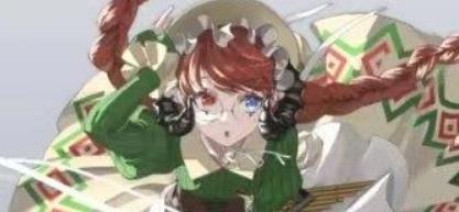 宿命回响达芙妮与克罗埃怎么样 宿命回响达芙妮与克罗埃强度介绍