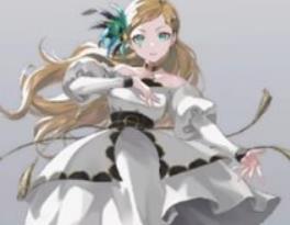 宿命回响华彩之役怎么打 宿命回响华彩之役打法攻略