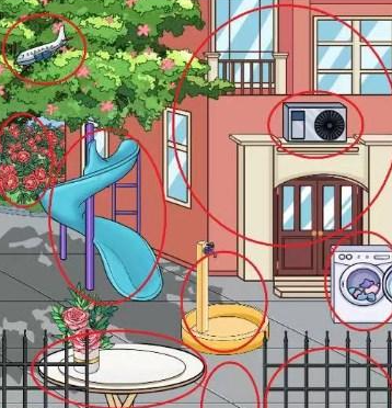 文字玩出花儿时的回忆怎么过 文字玩出花儿时的回忆攻略