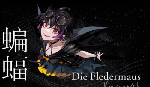 宿命回响英雄怎么选择