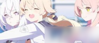 蔚蓝档案水日富美怎么样 蔚蓝档案水日富美介绍