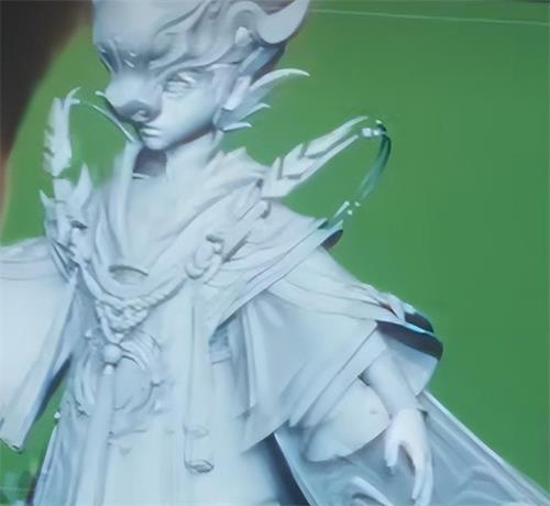 王者荣耀鬼谷子五谷丰年上线时间一览(王者荣耀攻略详情)