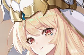 魔卡之耀圣光祭祀怎么样 魔卡之耀圣光祭祀角色介绍