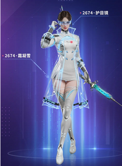 永劫无间凉秋述异活动最全攻略(永劫无间内容分享)