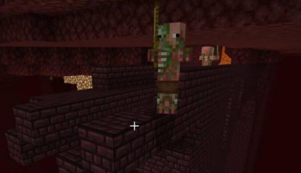 我的世界怎么召唤凋零风暴