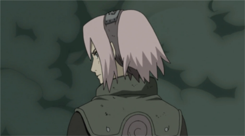 火影忍者：忍者新世代》SS忍春野樱忍者攻略&阵容推荐