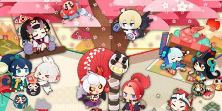 阴阳师妖怪屋彩蛋触发全攻略