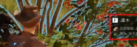 星球重启雪山采麻去哪 星球重启雪山采麻介绍