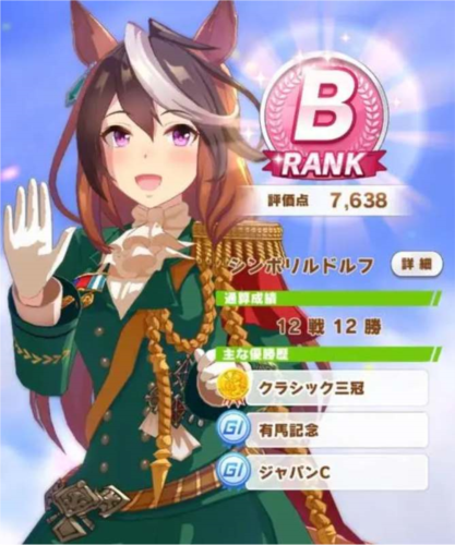 闪耀优俊少女新手培养什么好