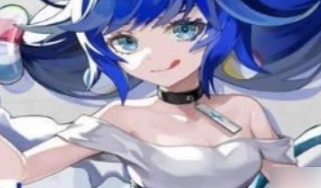 宿命回响海技能强度怎么样 宿命回响海技能强度介绍