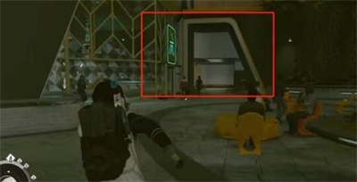 星空偷的东西售卖方法攻略