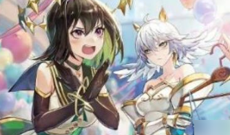 宿命回响音枢怎么激活 宿命回响音枢激活方法