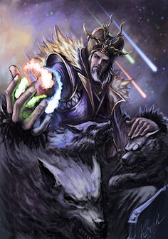 三国杀武将界张辽攻略