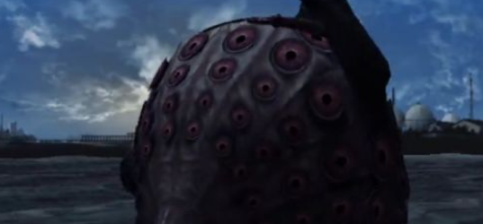 奥特曼空想特摄杰克怎么过