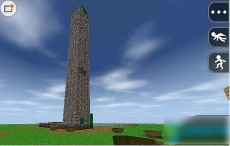 生存战争2怎么做东西