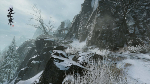 逆水寒手游扬威点商店换什么比较好