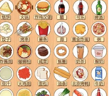 文字玩出花追回真爱怎么过 文字玩出花追回真爱攻略详解