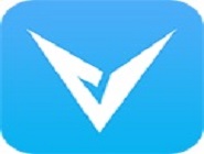 骑士助手中微信自动抢红包的详细操作步骤