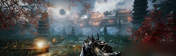 烟雨江湖风雷剑法怎么获取 烟雨江湖风雷剑法获取攻略