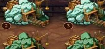 武林群侠传怎么挖矿 武林群侠传矿洞攻略