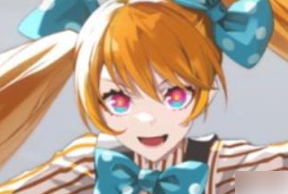 宿命回响耐力有什么用 宿命回响耐力属性介绍