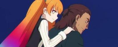 宿命回响编队怎么选 宿命回响编队选择介绍