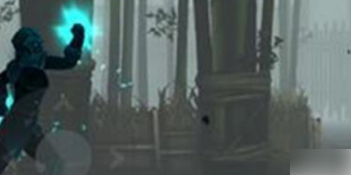 暗影格斗3虚空钥匙怎么获得 暗影格斗3虚空钥匙获得途径