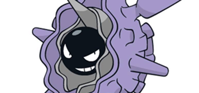 宝可梦朱紫大舌贝进化攻略