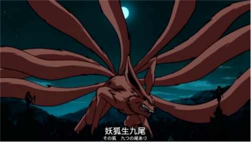 火影忍者忍者新世代激战九尾玩法介绍&阵容推荐