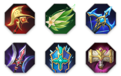 曙光英雄北斗怎么玩