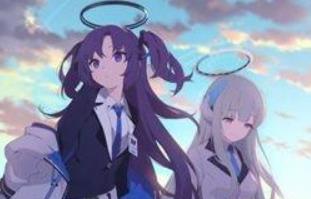 蔚蓝档案怎么获取招募卷 蔚蓝档案获取招募卷方法