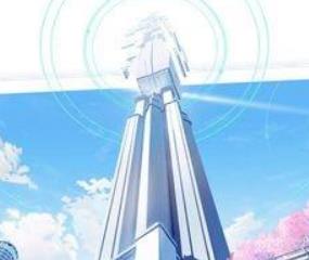 蔚蓝档案尼禄强度怎么样 蔚蓝档案尼禄详细技能介绍