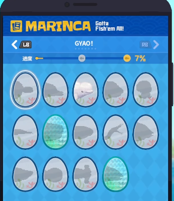 潜水员戴夫gyao怎么养